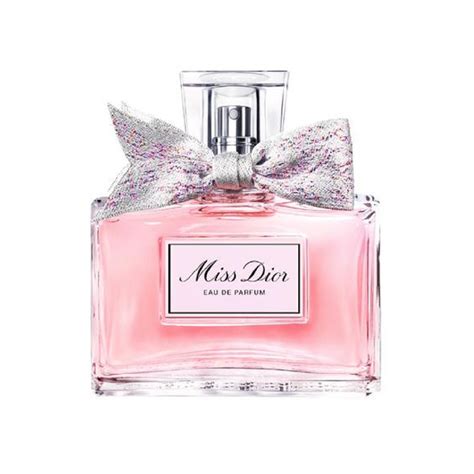 dior perfumes uae|dior uae website.